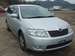 Preview Corolla Fielder