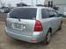 Preview 2004 Corolla Fielder