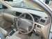 Preview Toyota Corolla Fielder