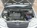 Preview Toyota Corolla Fielder
