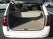 Preview Toyota Corolla Fielder