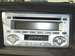 Preview Toyota Corolla Fielder