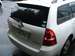 Preview Corolla Fielder