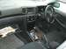 Preview 2004 Corolla Fielder
