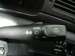 Preview Toyota Corolla Fielder