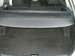 Preview Toyota Corolla Fielder