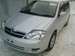 Preview Corolla Fielder