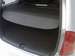 Preview Toyota Corolla Fielder