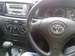 Preview Toyota Corolla Fielder