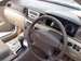 Preview Toyota Corolla Fielder