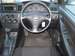 Preview 2004 Corolla Fielder