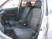 Preview Toyota Corolla Fielder