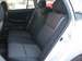 Preview Toyota Corolla Fielder