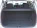 Preview Toyota Corolla Fielder