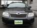 Preview 2004 Corolla Fielder