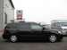 Preview Toyota Corolla Fielder