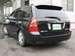 Preview Toyota Corolla Fielder