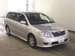 For Sale Toyota Corolla Fielder