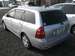 Preview Corolla Fielder