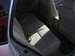 Preview Toyota Corolla Fielder