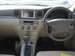 Preview Toyota Corolla Fielder