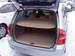 Preview Toyota Corolla Fielder