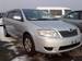 Preview Toyota Corolla Fielder