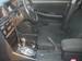Preview Toyota Corolla Fielder