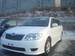 Preview Toyota Corolla Fielder