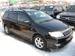 Preview Corolla Fielder