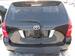 Preview 2004 Corolla Fielder