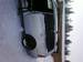 Preview Corolla Fielder