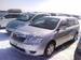 Preview Corolla Fielder
