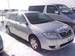Preview 2004 Corolla Fielder