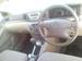 Preview Toyota Corolla Fielder