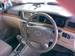 Preview 2004 Corolla Fielder