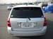 Preview Toyota Corolla Fielder