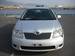 Preview 2004 Corolla Fielder