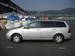 Preview Toyota Corolla Fielder