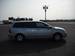 Preview Toyota Corolla Fielder