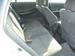 Preview Toyota Corolla Fielder