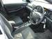 Preview Toyota Corolla Fielder