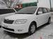 Preview Corolla Fielder
