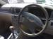 Preview Toyota Corolla Fielder