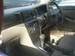 Preview Corolla Fielder