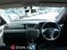 Preview 2004 Corolla Fielder