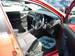Preview Toyota Corolla Fielder
