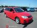 Pictures Toyota Corolla Fielder