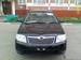 Preview 2004 Toyota Corolla Fielder