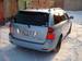 Preview Corolla Fielder